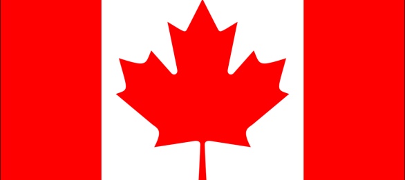 Working Holiday Canada Working Holiday Canada