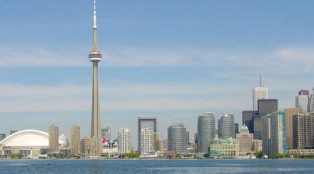 working holiday canada