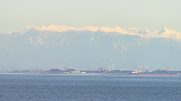 Vancouver Victoria Vancouver Victoria