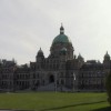 Victoria Vancouver Island